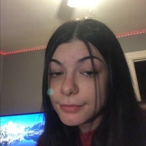 Meet your Posher, Bryana